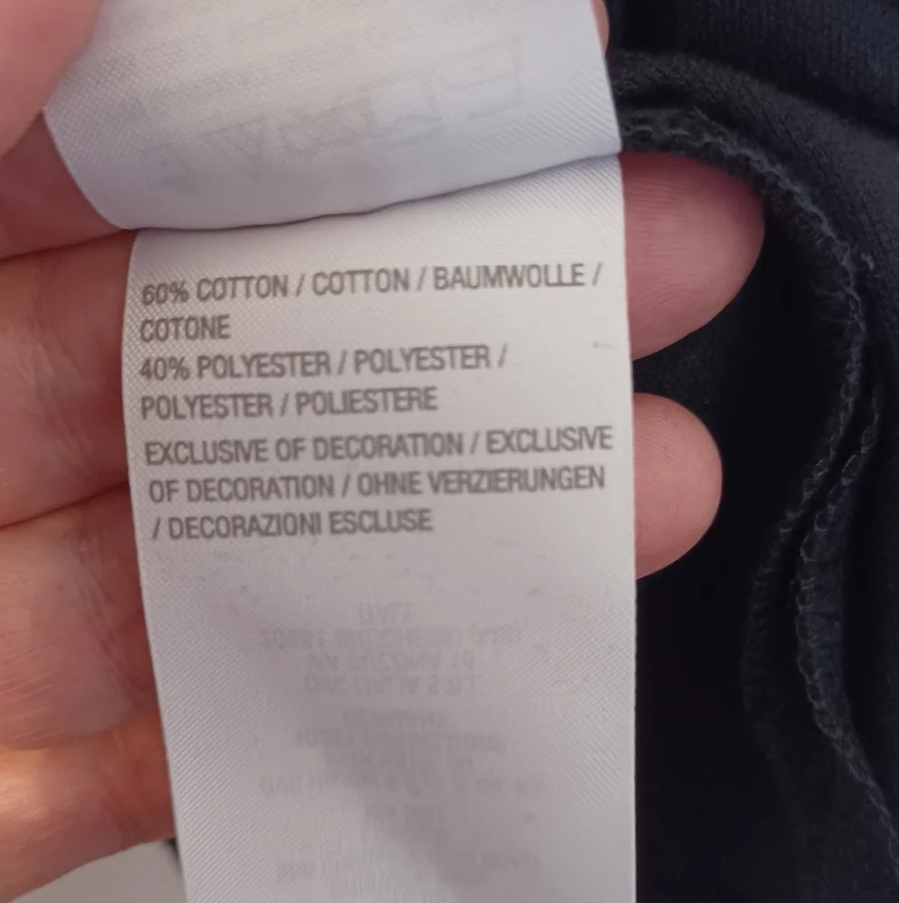 Quacker Factory Top - Picture 6 of 7